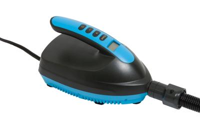 Redwood 12V Air Tent Pomp