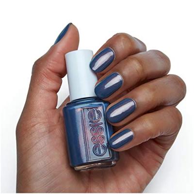 Nagellak Essie Blue-Tiful Horizon Nº 771 14 ml