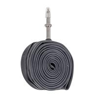 Schwalbe binnenband 20 x 1 1/8-1.50 (28/40-406) sv6 fv 40 mm - thumbnail