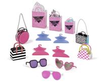 L.O.L. Surprise O.M.G. Mall Of Surprises Speelset - thumbnail