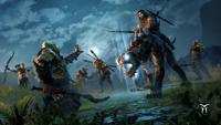 Middle-Earth: Shadow of Mordor Game of the Year Edition - thumbnail