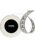 HEMA Rolcentimeter 150 cm - thumbnail