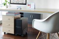 EBC Remschijf gegroefd Ultimax (USR) USR1221 - thumbnail