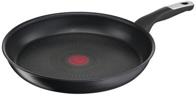 Tefal Unlimited Koekenpan 32 cm - thumbnail