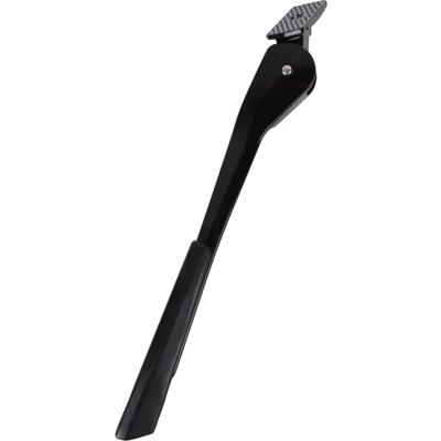 Atran velo standaard dux zwart Atran velo standaard dux zwart