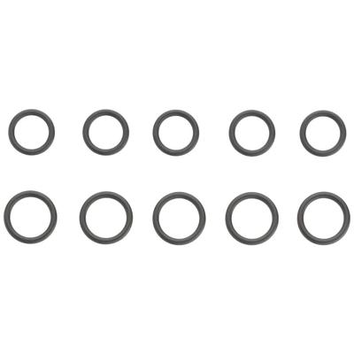 HAZET Afdichtingsset 9034P-2-06/10 HAZET Afdichtingsset 9034P-2-06/10