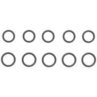 HAZET Afdichtingsset 9034P-2-06/10 - thumbnail