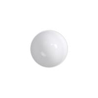 VILLEROY & BOCH - Royal - Diepe bowl 11cm - thumbnail