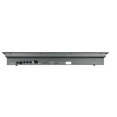 Showtec Showmaster 48 MKII DMX lichtsturing - thumbnail