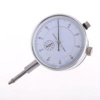 0.01 mm precisiegereedschap Dial indicator meter professionele draagbare Dial test indicator nauwkeurigheid meet instrument tools - thumbnail