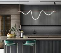 Caso CASO3550 Citruspers - thumbnail