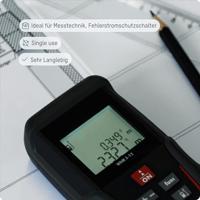 Ansmann ER17500 / A Speciale batterij A Lithium 3.6 V 1 stuk(s) - thumbnail