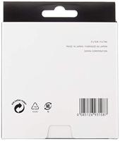 Sigma Protector filter 55mm - thumbnail