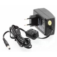 Bresser universele netstroomadapter 230/6V 2A 10 x 8 cm zwart - thumbnail