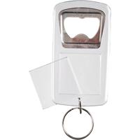 https://www.cchobby.nl/sleutelhanger-met-flessenopener-afm-8x4-5x0-5-cm-5-stuk-1-doos - thumbnail
