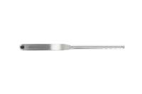 Momentsleutel 8573-00 1/2 inch 40-200 Nm GEDORE - thumbnail
