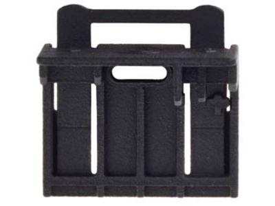 Siemens 8US19981DA54 10 stuk(s)