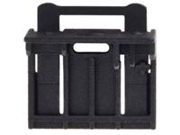 Siemens 8US19981DA54 10 stuk(s) - thumbnail