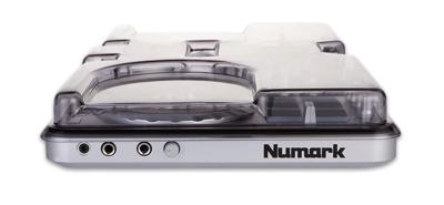 Decksaver Numark Mixtrack Pro 2 cover