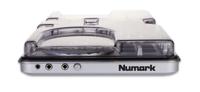 Decksaver Numark Mixtrack Pro 2 cover - thumbnail