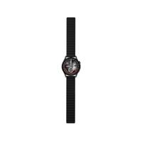 Smartwatch KSIX KSIX Horizon Zwart 1,43" 46 mm - thumbnail