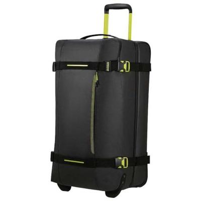 American Tourister Urban Track 68cm Reistas American Tourister Urban Track 68cm Reistas