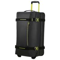 American Tourister Urban Track 68cm Reistas - thumbnail
