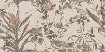 Borneo Sand Peek decor wandtegel 60x120 rett