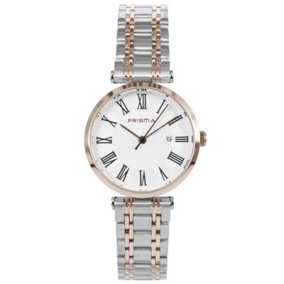 Prisma Purify P.1521 Dameshorloge Prisma Purify P.1521 Dameshorloge