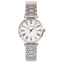 Prisma Purify P.1521 Dameshorloge - thumbnail