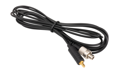 Neumann AC 32 (3.0 M) verloopkabel voor MCM systeem (LEMO)