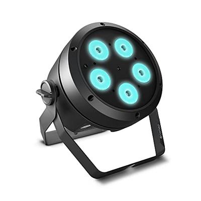Cameo ROOT PAR battery accu par