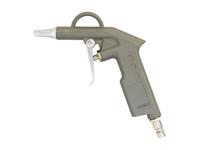 Carpoint Blaaspistool korte bek 60a met snelkoppeling - thumbnail