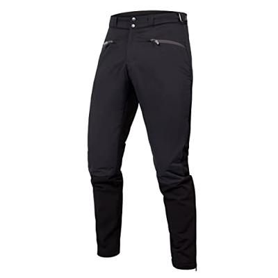 Endura mt500 freezing point - mtb pants