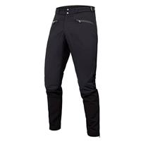 Endura mt500 freezing point - mtb pants - thumbnail