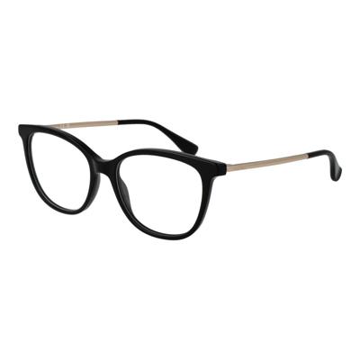 Uniseks Brillenframe Max Mara MM5008 52001 Uniseks Brillenframe Max Mara MM5008 52001
