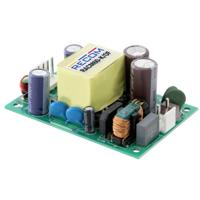 RECOM RACM60-48SK/277/OF Schakelnetvoedingsmodule 48 V 1.25 A 60 W - thumbnail