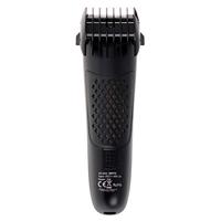 Camry Camry CR2833 - Baardtrimmer - vacuüm afzuigfunctie - thumbnail