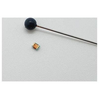 Fastron 0805AS-100K-08 0805AS-100K-08 Inductor 1 stuk(s)