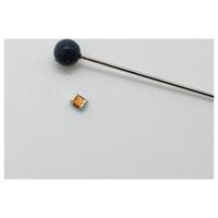 Fastron 0805AS-100K-08 0805AS-100K-08 Inductor 1 stuk(s) - thumbnail