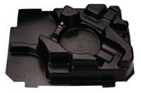 Makita Accessoires 837672-6 inlay inleg haakse slijper GA5040 / GA5040C - 837672-6 - thumbnail