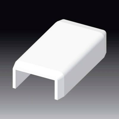 KOPOS 8922_HB Verbindingselement Verbindingselement (b x h) 20 mm x 10 mm Wit 1 stuk(s)
