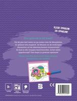 Prinsessen (Paperback) - thumbnail