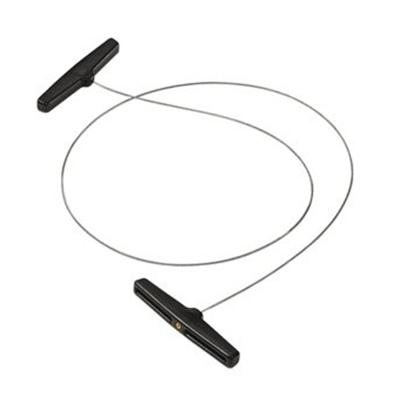 Griffon Draadzaag met Handvat voor PVC Buis - 6307762