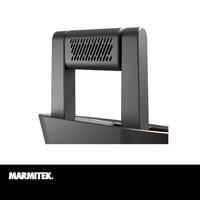 Cam 4K Pro - Professionele 4K webcam voor hybride vergaderingen - Bluetooth - Groothoeklens - thumbnail