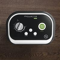 Verwarming Rowenta SO9266 Zwart 2000 W - thumbnail