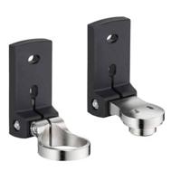 Leuze Electronic 540352 Leuze 1 stuk(s) - thumbnail