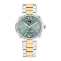 Tommy Hilfiger 1782680 (Ø 34 mm) Dames horloge - thumbnail