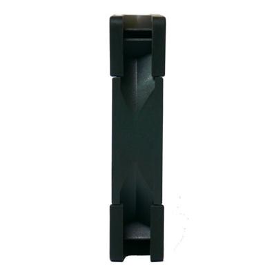 Scythe Kaze Flex 120mm - ARGB - PWM - 300-1200 RPM Scythe Kaze Flex 120mm - ARGB - PWM - 300-1200 RPM