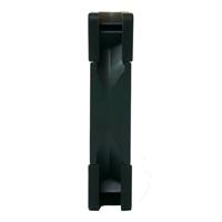 Scythe Kaze Flex 120mm - ARGB - PWM - 300-1200 RPM - thumbnail